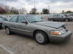 2003 Mercury Grand Marquis Gs for Sale in Moraine, OH - Front End