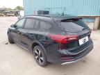 2023 FORD FOCUS ACTI for sale at Copart ROCHFORD