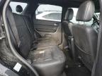 2012 Ford Escape Limited за продажба в Wayland, MI - Rear End