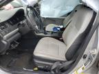 2015 Toyota Camry Le   на продаже в Bridgeton, MO - Front End