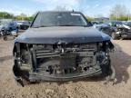 2019 Chevrolet Tahoe Police იყიდება Chalfont-ში, PA - Front End