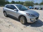 2021 Ford Escape Titanium for Sale in Eight Mile, AL - Front End