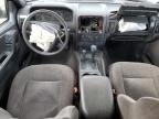 2001 Jeep Grand Cherokee Laredo for Sale in Columbia Station, OH - Front End