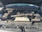 2022 Ford Expedition Platinum for Sale in Lebanon, TN - Front End