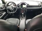2017 Mini Cooper Clubman All4 იყიდება Oklahoma City-ში, OK - Rear End