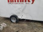 2020 Arising Industries 716Vtrw Enclosed Cargo Trailer na sprzedaż w Seaford, DE - Side