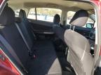 2015 Subaru Impreza Premium for Sale in Baltimore, MD - Front End