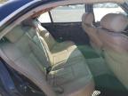 1996 Bmw 740 Il за продажба в Ellwood City, PA - Stripped
