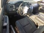 2009 Gmc Sierra K1500 за продажба в Haslet, TX - Rollover