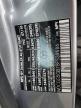 2011 Mercedes-Benz Glk 350 en Venta en Harleyville, SC - Front End