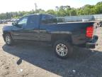 2016 Chevrolet Silverado C1500 Lt for Sale in Augusta, GA - Front End