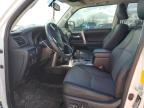 Portland, OR에서 판매 중인 2019 Toyota 4Runner Sr5 - Front End