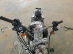 2009 Harley-Davidson Xl883 C for Sale in Mocksville, NC - All Over