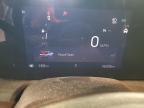 2024 Buick Encore Gx Preferred للبيع في Eldridge، IA - Minor Dent/Scratches