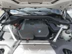 2024 Bmw X3 Xdrive30I de vânzare în Marlboro, NY - Undercarriage