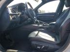 2016 Bmw 328 I Sulev за продажба в Lebanon, TN - Hail