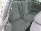 2001 Ford Mustang  for Sale in Wichita, KS - All Over