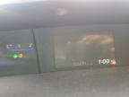 2012 Honda Civic Lx للبيع في Grand Prairie، TX - Front End