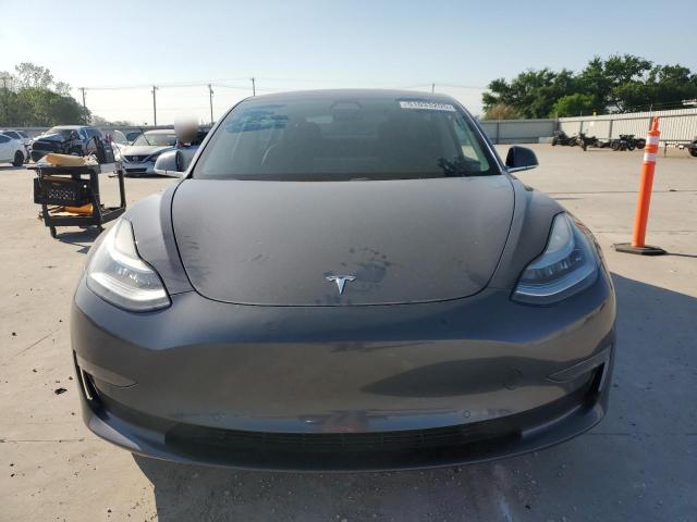  TESLA MODEL 3 2020 Szary