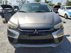 2018 Mitsubishi Outlander Sport Es for Sale in Riverview, FL - Rear End