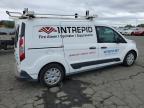 2017 Ford Transit Connect Xlt for Sale in Vallejo, CA - Minor Dent/Scratches