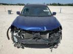2017 Nissan Rogue S en Venta en New Braunfels, TX - Front End