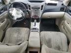 2011 Subaru Outback 2.5I Premium for Sale in Chalfont, PA - Front End