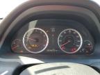 2009 Honda Accord Lx for Sale in Memphis, TN - Front End