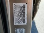 2000 Acura 3.5Rl  for Sale in San Martin, CA - All Over
