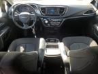 2020 Chrysler Pacifica Touring за продажба в Earlington, KY - Front End