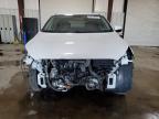 2020 Kia Sorento L na sprzedaż w West Mifflin, PA - Front End