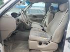 2002 Ford F150  for Sale in Wichita, KS - Rear End