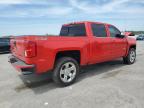 2017 Chevrolet Silverado K1500 Lt на продаже в Lebanon, TN - Front End