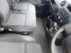 2019 RENAULT MASTER LL3 for sale at Copart WHITBURN