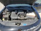 2023 Dodge Charger Gt for Sale in Sacramento, CA - All Over