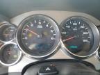 2010 Chevrolet Silverado C1500 Lt for Sale in Oklahoma City, OK - Rear End
