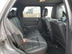 2010 Ford Escape Limited en Venta en Portland, MI - Front End