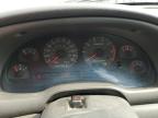 2001 Ford Mustang  for Sale in Corpus Christi, TX - Front End