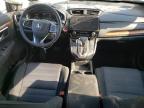 2021 Honda Cr-V Ex en Venta en Mendon, MA - Rollover
