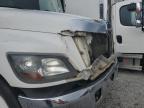 2019 Hino 268A Box Truck for Sale in Loganville, GA - Front End