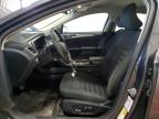 2017 Ford Fusion Se for Sale in Angola, NY - Normal Wear