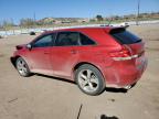 2010 Toyota Venza  للبيع في Colorado Springs، CO - Front End