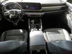 2025 Kia Telluride S na sprzedaż w Brighton, CO - Front End