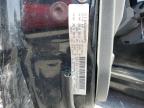 2007 Jeep Grand Cherokee Srt-8 for Sale in York Haven, PA - Minor Dent/Scratches