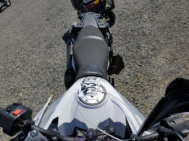 2016 KTM 1290 SUPER ADVENTURE  
