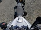 2016 Ktm 1290 Super Adventure for Sale in Anderson, CA - Front End