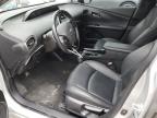 2020 Toyota Prius Le for Sale in Sun Valley, CA - Front End