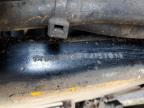 1997 Kenworth T800 Semi Truck for Sale in Dyer, IN - All Over