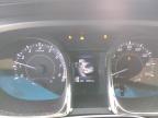 Temple, TX에서 판매 중인 2013 Toyota Avalon Base - Front End