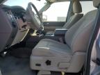 2012 Ford Expedition Xlt for Sale in Wilmer, TX - Hail